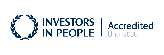 IIP ACCRED LOGO 2020 CMYK