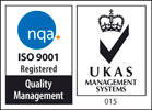 ISO9001RegUKAS Col