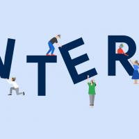 Interns