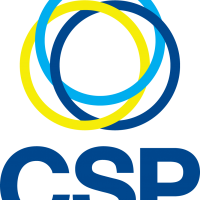 Transparent csp portrait RGB