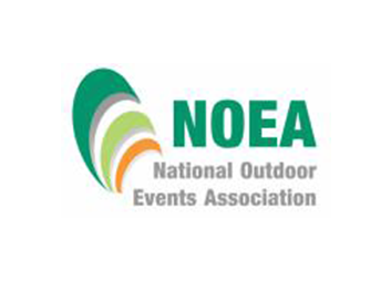 National Outdoor Events Association