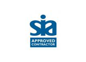 SIA - Approved Contractor Scheme